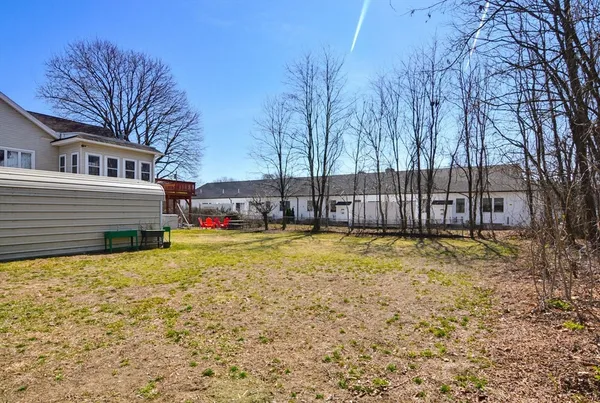 $559,900 | 9-11 Boylston Street, Fitchburg, MA 01420