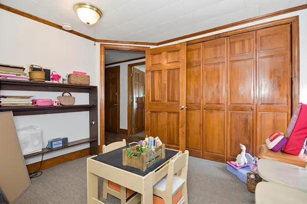 $559,900 | 9-11 Boylston Street, Fitchburg, MA 01420