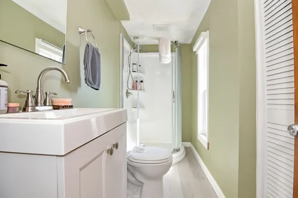 $559,900 | 9-11 Boylston Street, Fitchburg, MA 01420