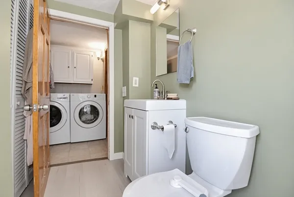 $559,900 | 9-11 Boylston Street, Fitchburg, MA 01420