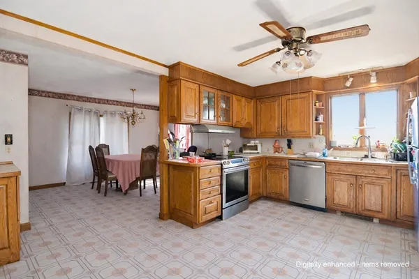 $559,900 | 9-11 Boylston Street, Fitchburg, MA 01420