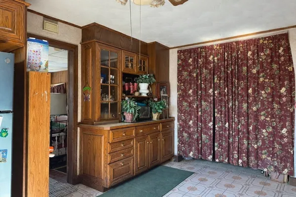 $559,900 | 9-11 Boylston Street, Fitchburg, MA 01420