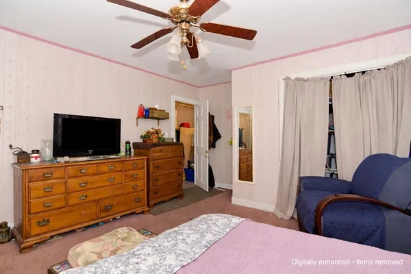 $559,900 | 9-11 Boylston Street, Fitchburg, MA 01420