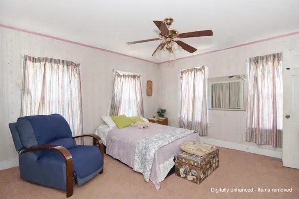 $559,900 | 9-11 Boylston Street, Fitchburg, MA 01420