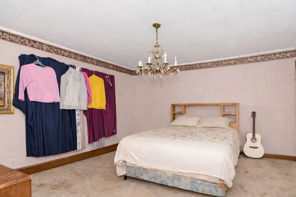 $559,900 | 9-11 Boylston Street, Fitchburg, MA 01420