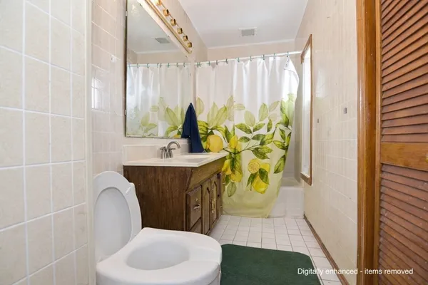 $559,900 | 9-11 Boylston Street, Fitchburg, MA 01420