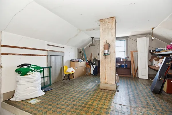 $559,900 | 9-11 Boylston Street, Fitchburg, MA 01420