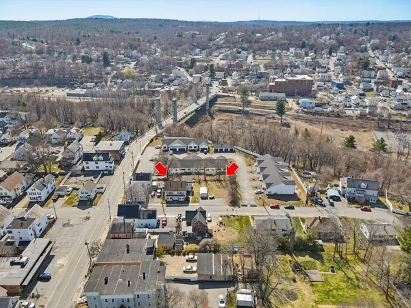 $559,900 | 9-11 Boylston Street, Fitchburg, MA 01420