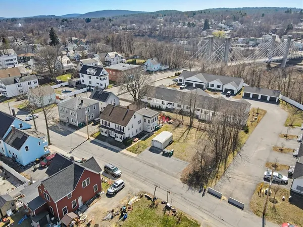 $559,900 | 9-11 Boylston Street, Fitchburg, MA 01420