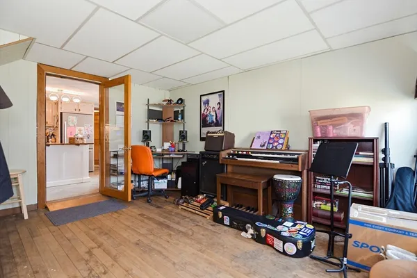 $559,900 | 9-11 Boylston Street, Fitchburg, MA 01420