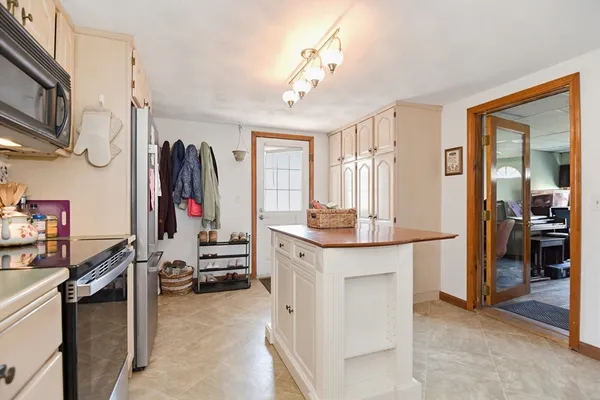 $559,900 | 9-11 Boylston Street, Fitchburg, MA 01420