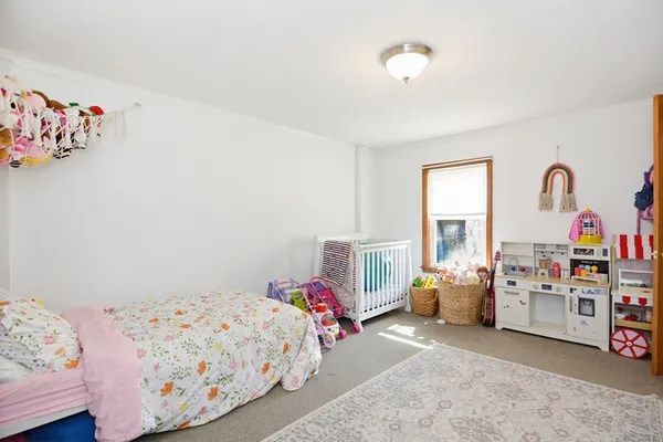 $559,900 | 9-11 Boylston Street, Fitchburg, MA 01420