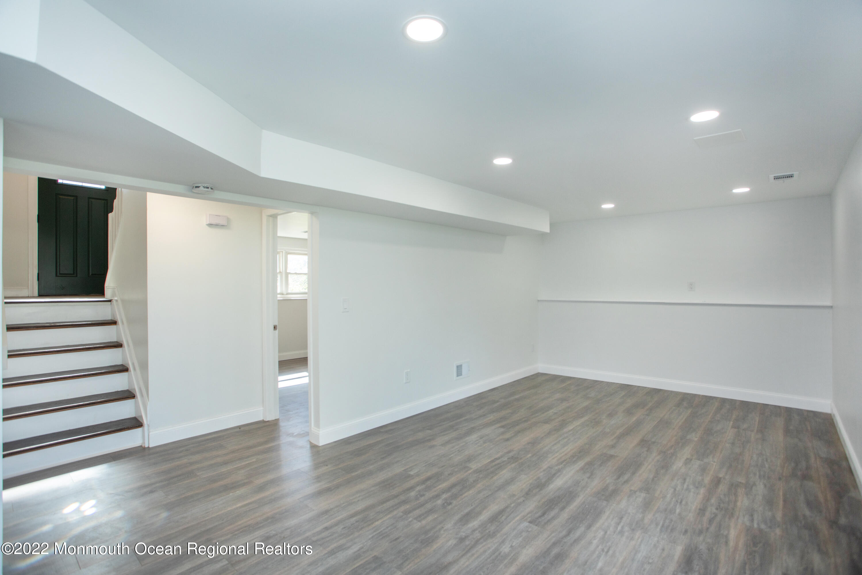 54 Skidmore Road Freehold, NJ 07728 - Photo 23 of 30 58