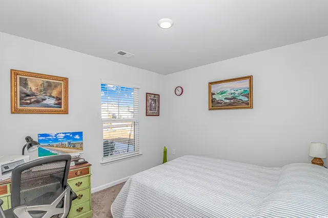 $282,999 | 559 Courtridge Loop, Conway, SC 29526