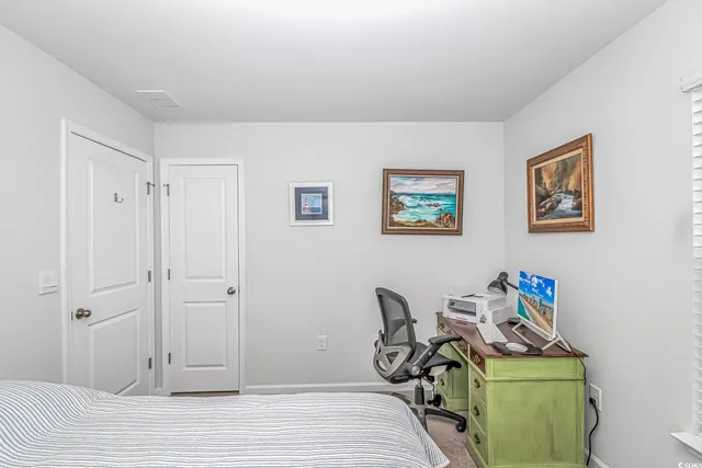 $282,999 | 559 Courtridge Loop, Conway, SC 29526