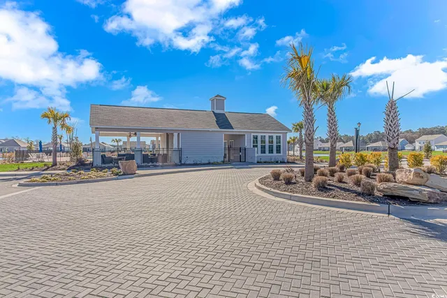 $282,999 | 559 Courtridge Loop, Conway, SC 29526