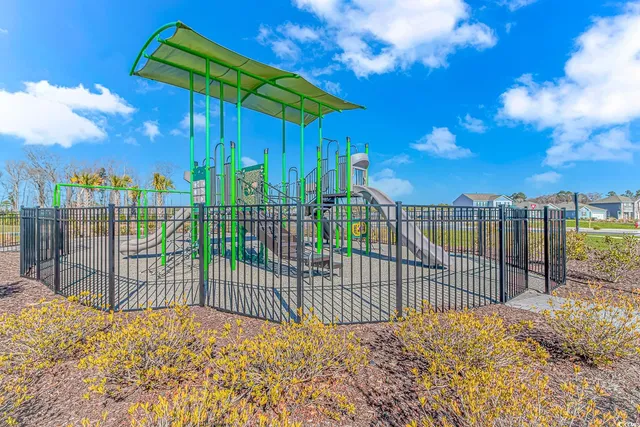 $282,999 | 559 Courtridge Loop, Conway, SC 29526