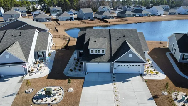 $282,999 | 559 Courtridge Loop, Conway, SC 29526