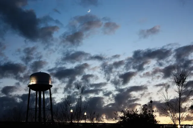 $282,999 | 559 Courtridge Loop, Conway, SC 29526