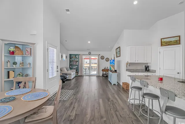 $282,999 | 559 Courtridge Loop, Conway, SC 29526