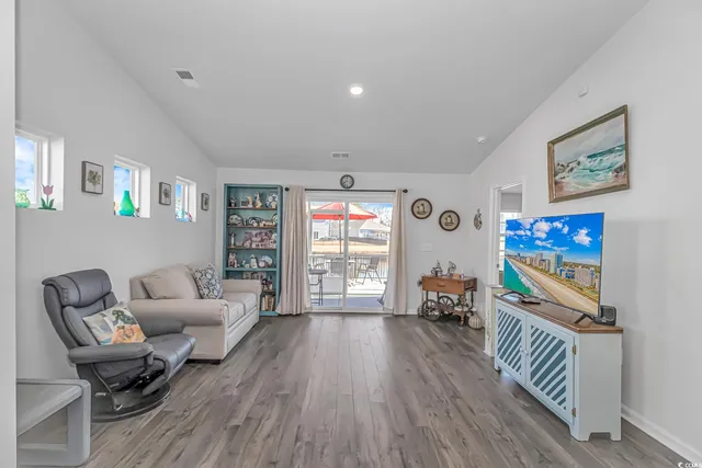 $282,999 | 559 Courtridge Loop, Conway, SC 29526