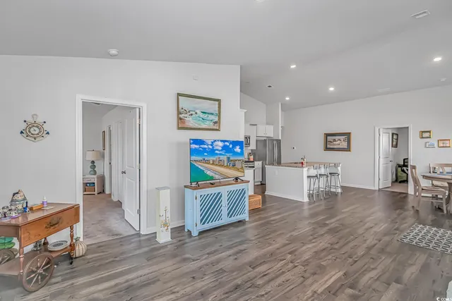 $282,999 | 559 Courtridge Loop, Conway, SC 29526