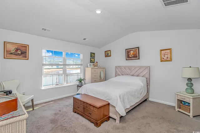 $282,999 | 559 Courtridge Loop, Conway, SC 29526