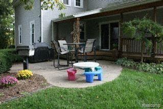 4795 Fenton Road Hartland, MI 48353 - Photo 10 of 15 10