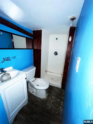 $199,000 | 241 Hawthorne Avenue, Newark, NJ 07108