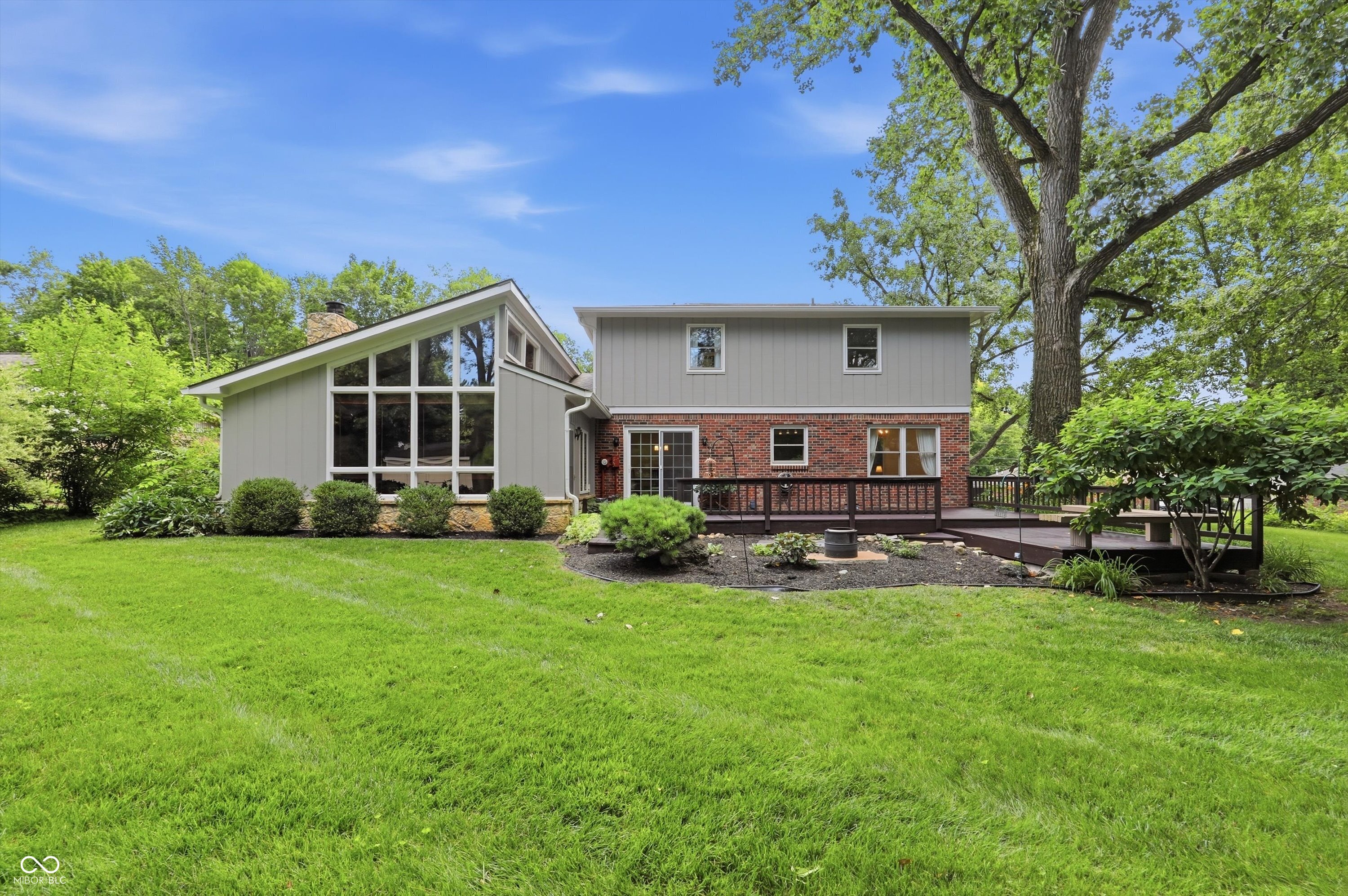 10426 Lasalle Road Carmel, IN 46033 - Photo 35 of 50