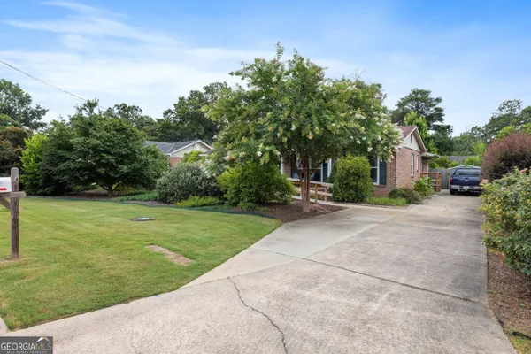 $249,900 | 4202 Cheshire Bridge Road, Columbus, GA 31909