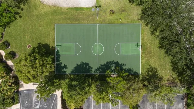 a view of a bathroom