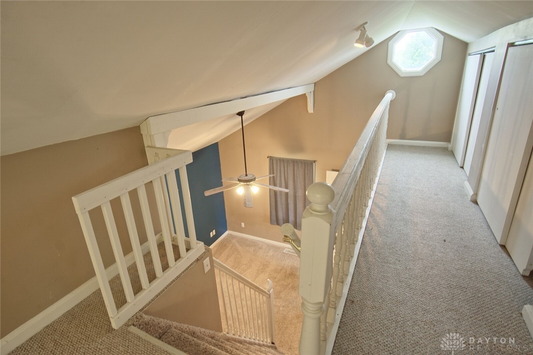 5731 Olive Road Franklin, OH 45005 - Photo 17 of 29 Gallery Image 17