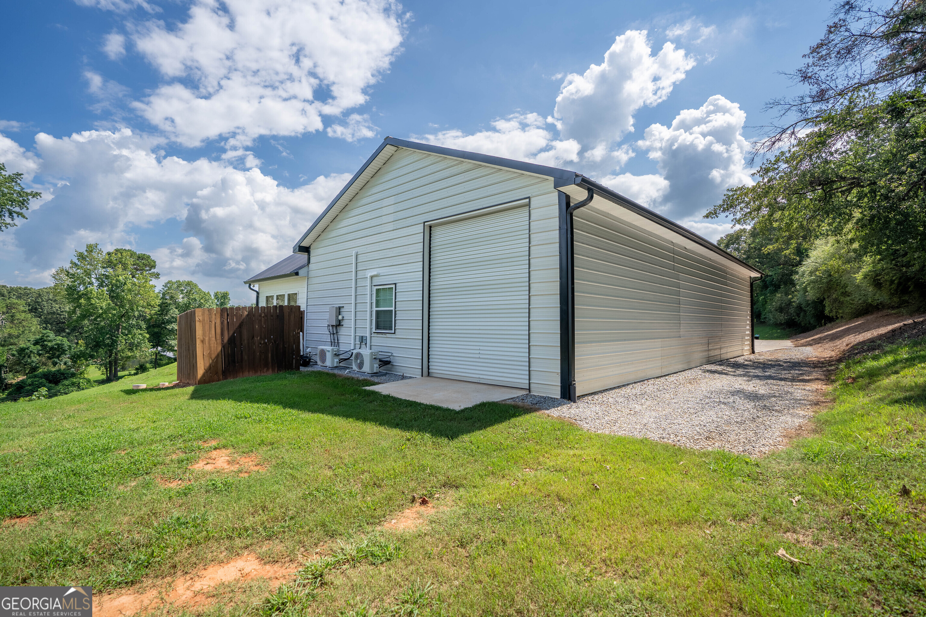 7625 West County Line Road Lula, GA 30554 - Photo 66 of 97 Gallery Image 66