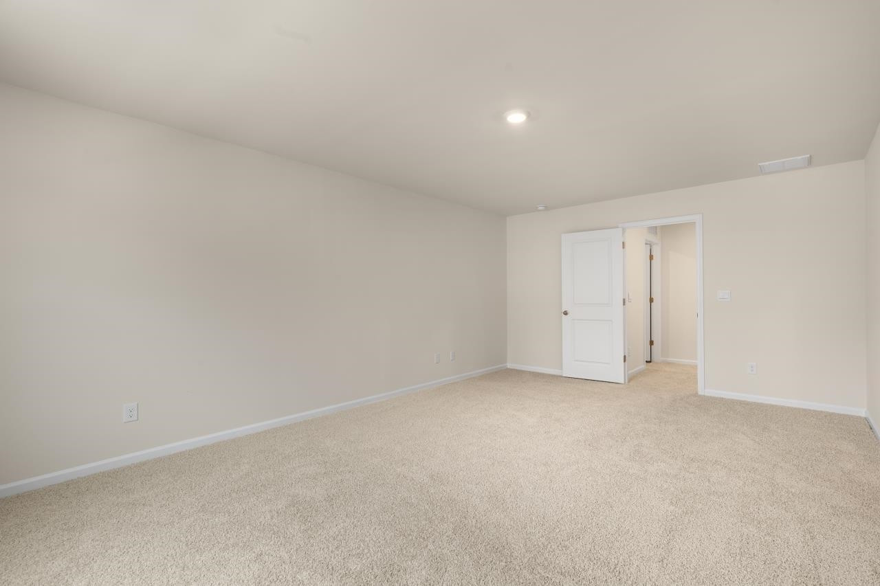 533 Crux Road Wendell, NC 27591 - Photo 15 of 37 Photo 19