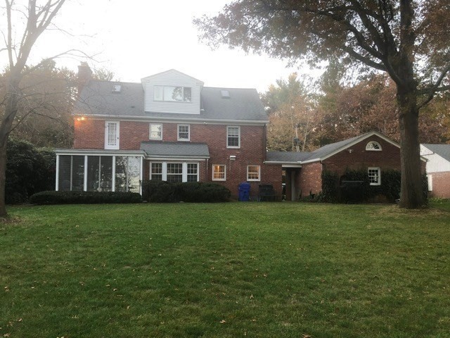 1313 South Branch Parkway Springfield, MA 01129 - Photo 41 of 42 Gallery Image 41