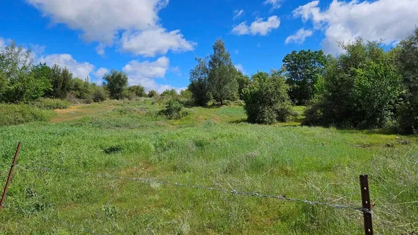 $35,000 | Lots A&b South Powerhouse Road, Manton, CA 96059