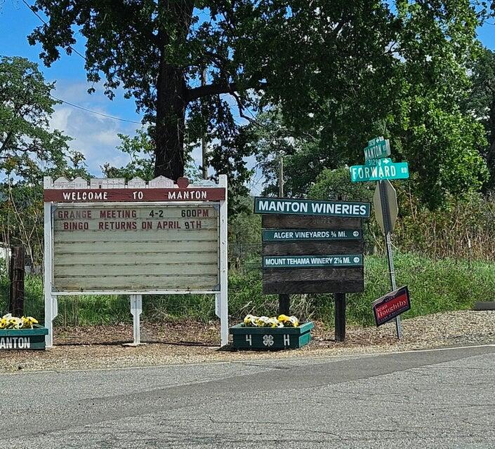 Lots A&b South Powerhouse Road Manton, CA 96059 - Photo 11 of 13 20260402224005385083000000-o