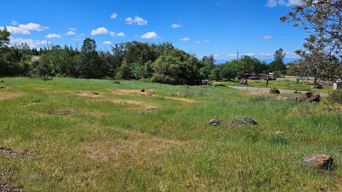 Lots A&b South Powerhouse Road Manton, CA 96059 - Photo 4 of 13 20260402224028209119000000-o