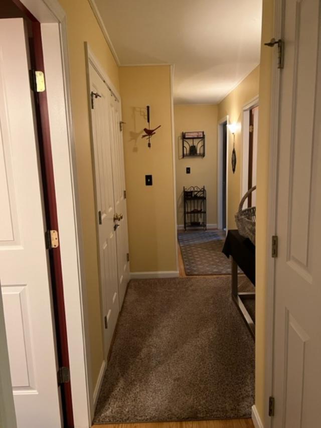 332 Bridgton Road East Baldwin, ME 04024 - Photo 13 of 29 Baldwin 13