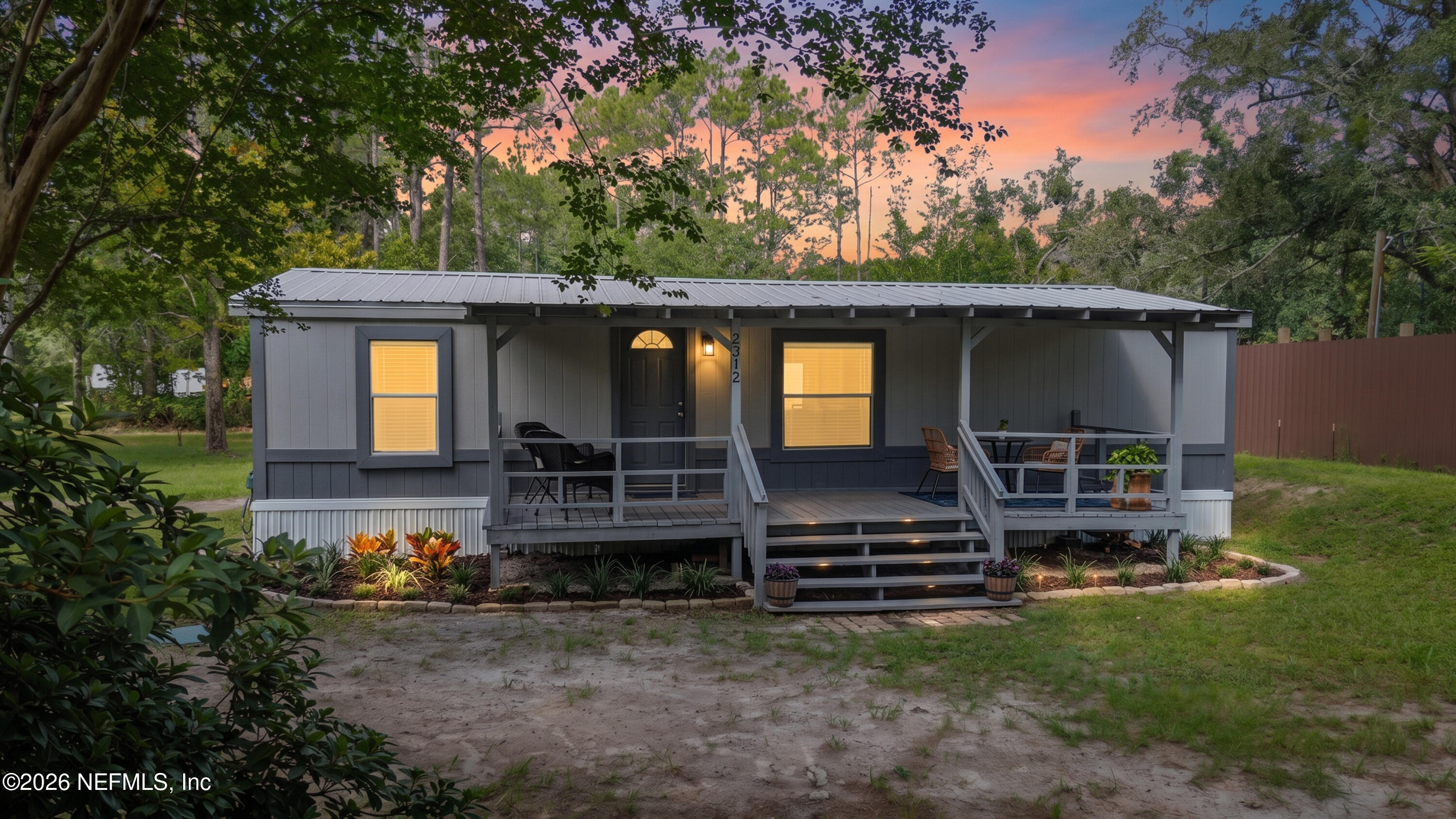 2312 Tyrone Rd-0