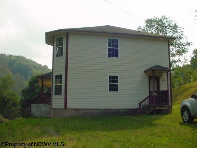 2337 Miletus Road Salem, WV 26426 - Photo 3 of 10 Gallery Image 3