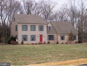 28011 Line Road Seaford, DE 19973 - Photo 1 of 4 Gallery Image 1