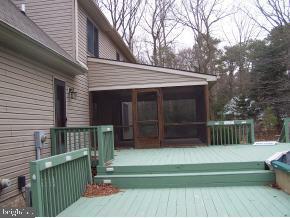 28011 Line Road Seaford, DE 19973 - Photo 3 of 4 Gallery Image 3