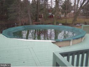 28011 Line Road Seaford, DE 19973 - Photo 4 of 4 Gallery Image 4