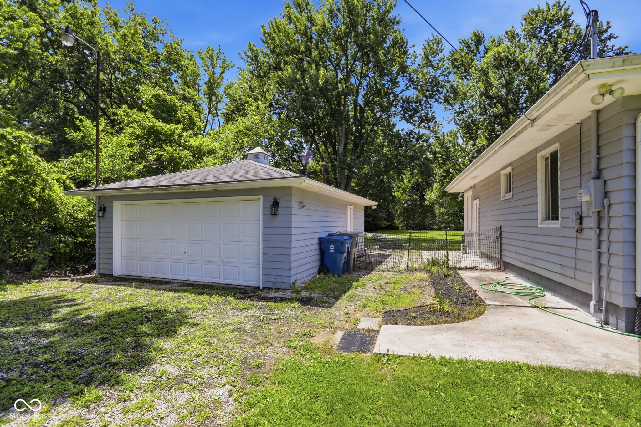 7115 West Ralston Road Indianapolis, IN 46221 - Photo 30 of 37