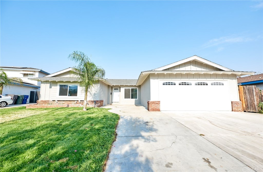 5155 Cluny Circle Riverside, CA 92505 - Photo 1 of 1