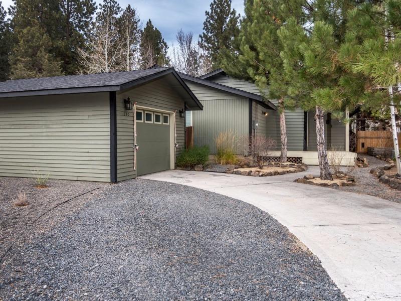 1850 Southwest Forest Ridge Avenue Bend, OR 97702 - Photo 17 of 18 Additional Photo