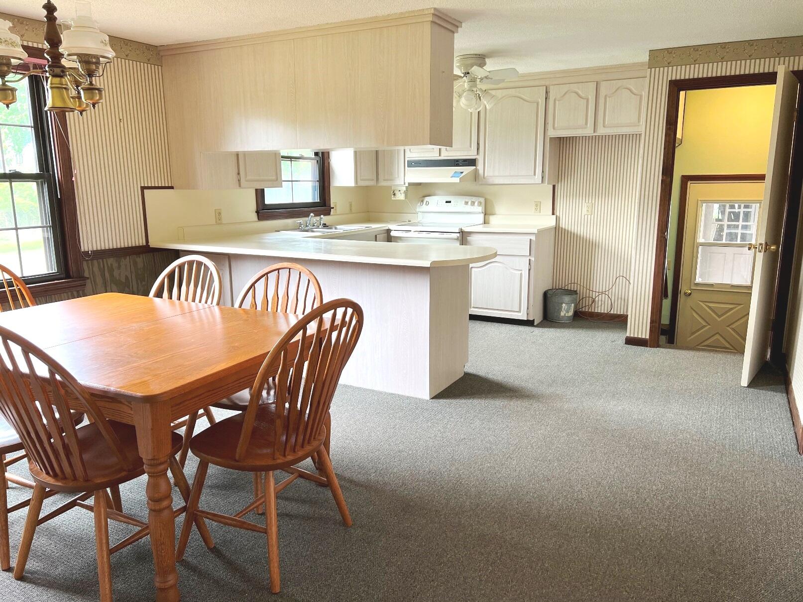 10 Maple Street Cumberland Center, ME 04021 - Photo 5 of 13 10 Maple St, Cumberland