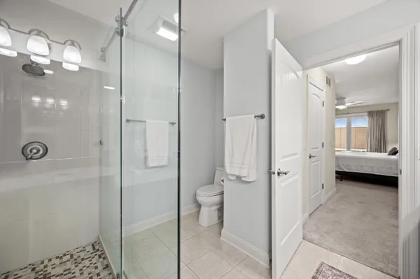 $475,000 | 627 Tindall's Nest, Twin Lakes, WI 53181